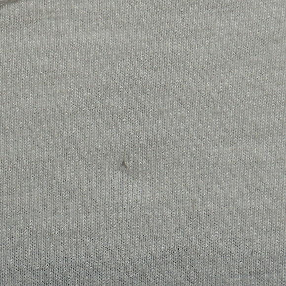 Artizia/Wilfred Free Cropped Tee - Picture 5 of 7